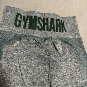 New Gymshark Flex highwaisted leggings